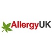 AllergyUK Icon